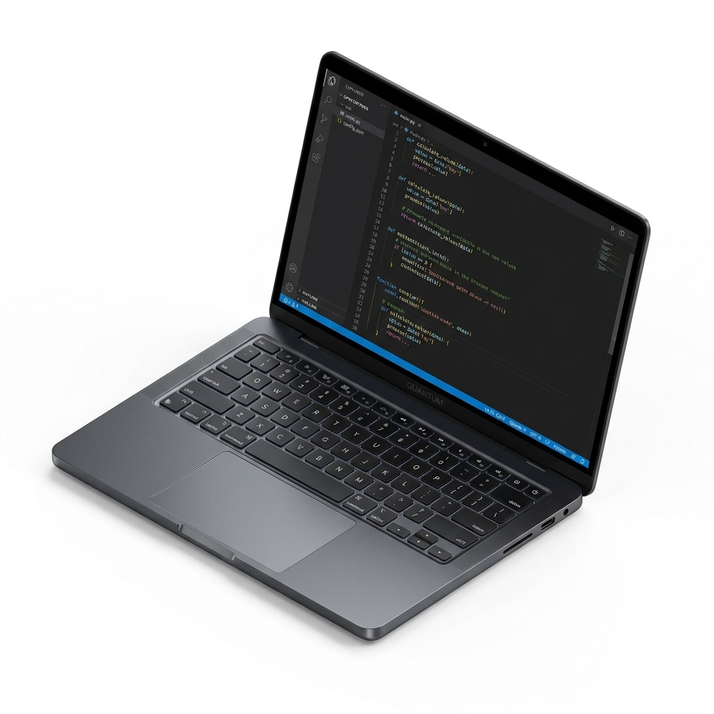 CODING & LOGIC